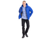 ADVENTURE JACKET 