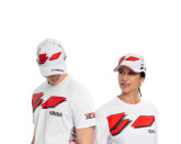 70th Anniversary Adult Cap