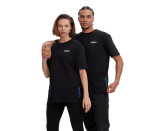 Hyper Naked unisex T-särk täiskasvanutele