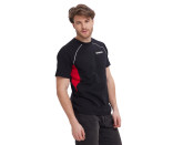 REVS T-SHIRT