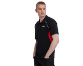 REVS POLO SHIRT