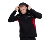 REVS HOODIE 