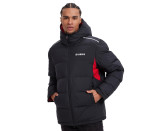 REVS JACKET
