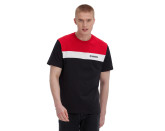 REVS UNISEX T-SHIRT