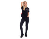 REVS WOMAN T-SHIRT