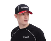 REVS CAP