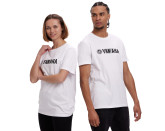 REVS UNISEX T-SHIRT