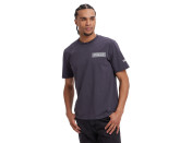 TMAX T-SHIRT