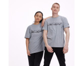 NOTHING BUT THE MAX UNISEX T-SHIRT 