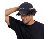 TMAX täiskasvanute unisex müts