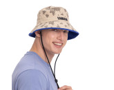 Adventure täiskasvanute unisex müts