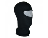 Cotton Balaclava