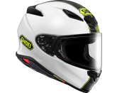 NXR2 BEAUT TC-3