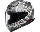 NXR2 BEAUT TC-6