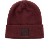 Task Beanie