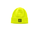 Task Beanie