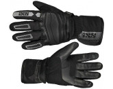 IXS tour gloves Balin ST 2,0 