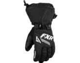 Women's CX Glove