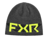 SPLIT BEANIE