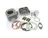 Cylinder Kit Yamaha Jog-R Athena