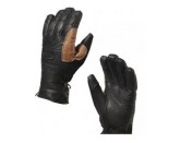 Oakley Glove Silverado Gore-Tex