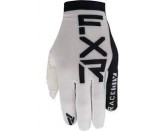 FXR Youth Slip On Air MX Glove