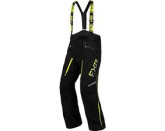 MEN'S HELIUM LITE PANT
