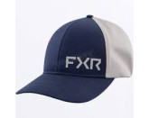 Evo Hat