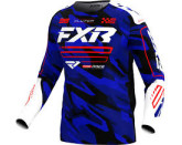 Youth Clutch MX Jersey