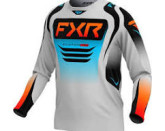 Clutch Pro MX Jersey
