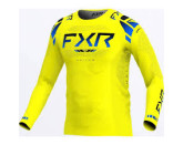 Helium MX Jersey
