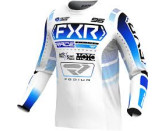 Podium MX Jersey