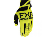 Pro-Fit Lite MX Glove