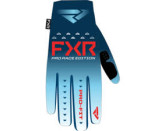 Pro-Fit Air MX Glove