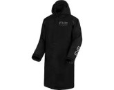 M WARM-UP COAT 