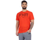 Men's Helium Premium T-Shirt