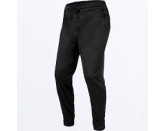 Men's Elevation Tech Pant