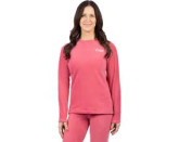 Women's Pyro Thermal Longsleeve