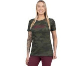 Women's Podium Premium T-Shirt