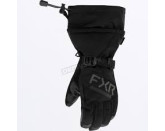 Men's CX Glove