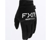 Cold Cross Lite Glove