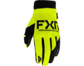 Cold Cross Lite Glove