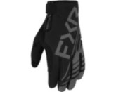 Men's Boost Lite Glove