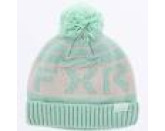 HELIUM BEANIE