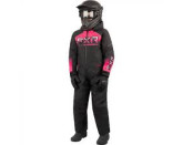 CHILD RECRUIT MONOSUIT