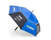 Yamaha Racing umbrella