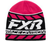 Race Division Beanie Yth