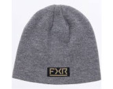 Infinite Beanie