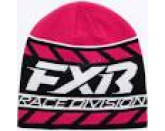 Race Division Beanie