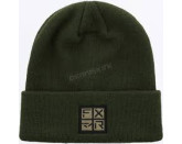 Task Beanie